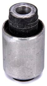 Сайлентблок рычага