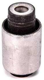 Сайлентблок важеля