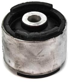 Сайлентблок рычага