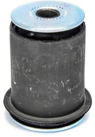 Сайлентблок рычага