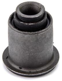 Сайлентблок рычага Lemförder 37651 01