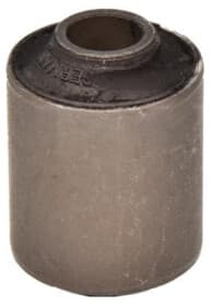 Сайлентблок рычага