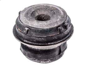 Сайлентблок важеля