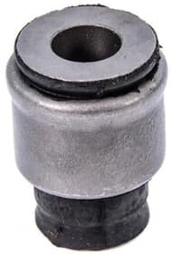 Сайлентблок важеля