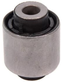 Сайлентблок рычага