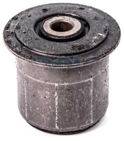 Сайлентблок рычага