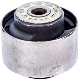 Сайлентблок важеля