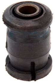 Сайлентблок важеля