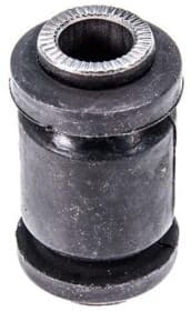 Сайлентблок важеля