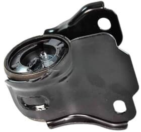 Сайлентблок важеля