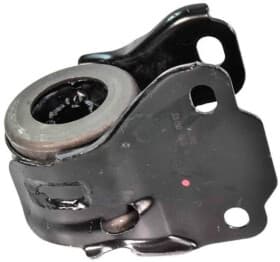 Сайлентблок рычага