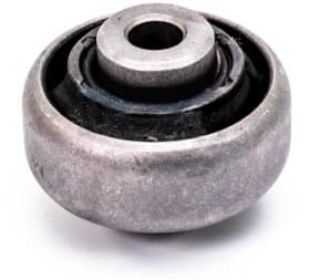 Сайлентблок рычага MaXgear 72-0560