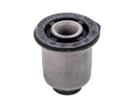 Сайлентблок рычага