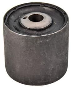 Сайлентблок важеля