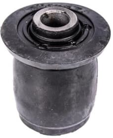 Сайлентблок рычага