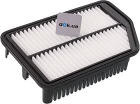 Воздушный фильтр