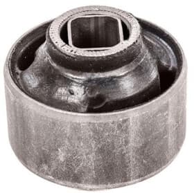 Сайлентблок важеля