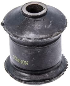 Сайлентблок рычага