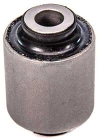 Сайлентблок рычага