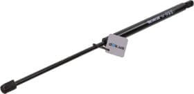 Газовый упор багажника