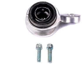 Сайлентблок рычага