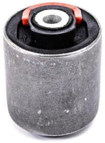 Сайлентблок рычага