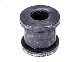 Сайлентблок важеля Fast FT18415