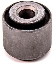 Сайлентблок важеля