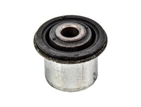 Сайлентблок важеля