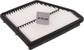 Повітряний фільтр