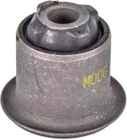 Сайлентблок важеля