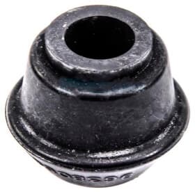 Сайлентблок важеля