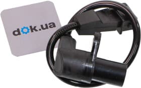 Датчик положення колінчастого вала