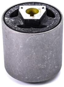 Сайлентблок рычага