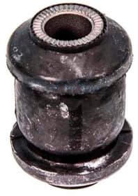 Сайлентблок важеля