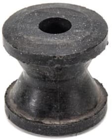 Сайлентблок важеля