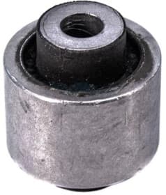 Сайлентблок важеля