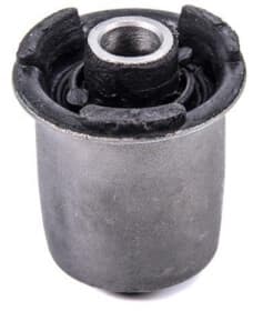 Сайлентблок важеля STC T404219