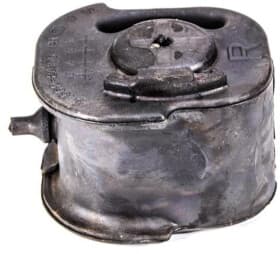 Сайлентблок важеля