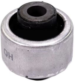 Сайлентблок рычага