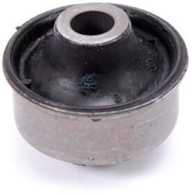 Сайлентблок важеля