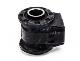 Сайлентблок рычага