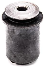 Сайлентблок рычага