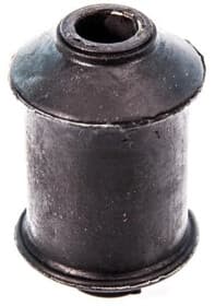 Сайлентблок важеля