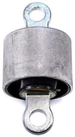 Сайлентблок рычага