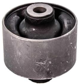 Сайлентблок рычага