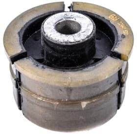 Сайлентблок рычага