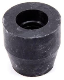 Сайлентблок важеля