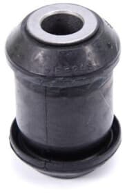 Сайлентблок рычага Nipparts N4235035