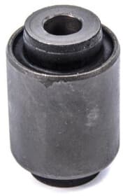 Сайлентблок рычага Nipparts N4237011